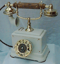 PSMI01