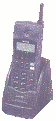 BRO-CTS-400-CH