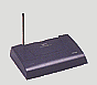 BRO-CTS-400-DU