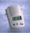 CLA-535