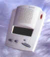 CLA-560CW