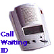 CLA-9900CW