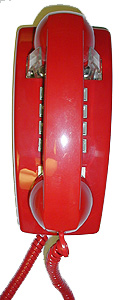 2554RED