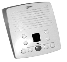 ATT-1717