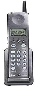 ATT-2400