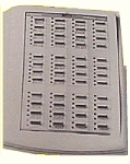 AVA-3158-CA