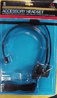 ATT-9200HS