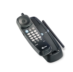 ATT-9210