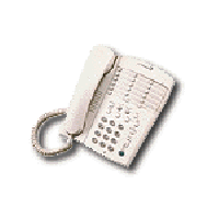 ATT-922