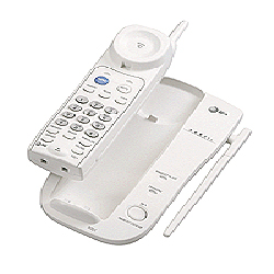 ATT-9311