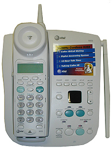 ATT-9355
