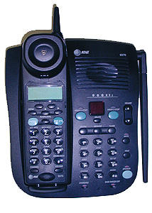 ATT-9370