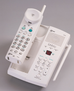 ATT-9450