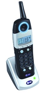 ATT-5800