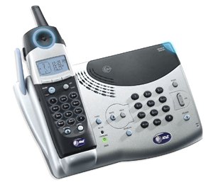 ATT-5830