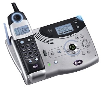 ATT-5840