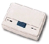 ATT-24080