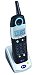 ATT-5800