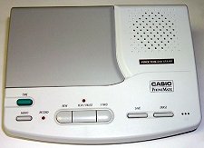 PMT-TA110