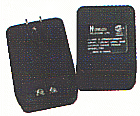 MOB-AC9412CH