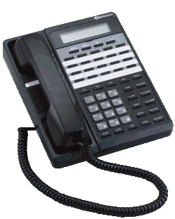 MOB-ET9400CH