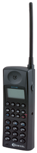 MOB-HK9400CH