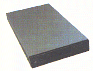 MOB-ID9400DW