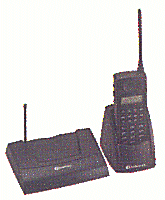 MOB-WT9600CH