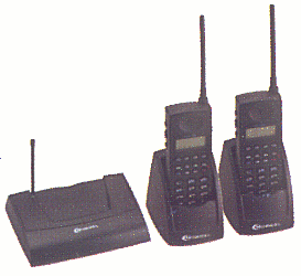 MOB-WT9602CH