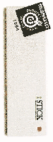 MUL-STICK-II