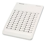 PAN-KX-T7440