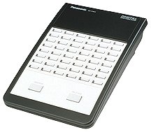 PAN-KX-T7441