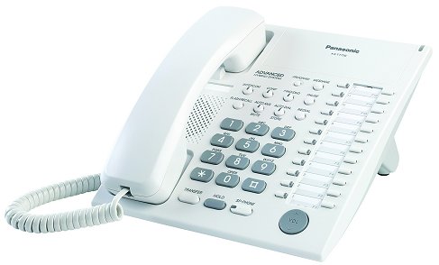 PAN-KX-T7720