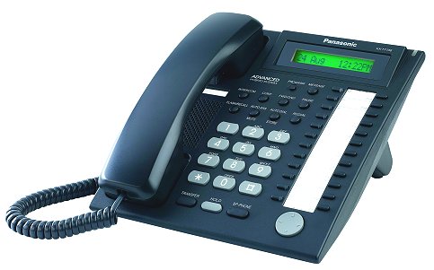 PAN-KX-T7730