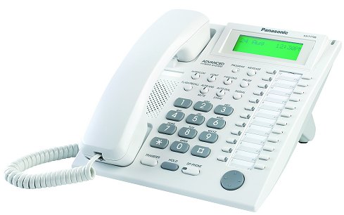 PAN-KX-T7735