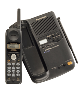PAN-KX-TC1733