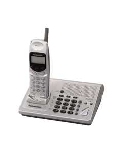 PAN-KX-TG1000