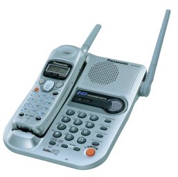 PAN-KX-TG2237