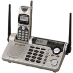 PAN-KX-TG2650