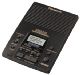 PAN-KX-TM150