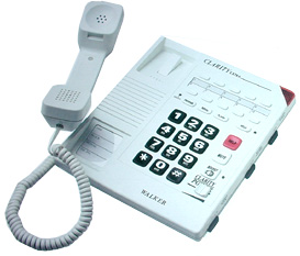 PLA-W1000