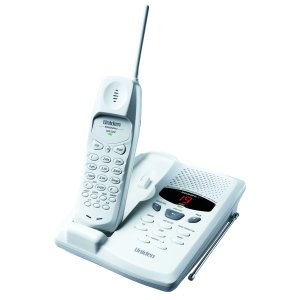 UNI-EXA2950