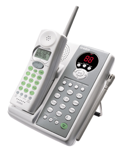 UNI-EXAI3985