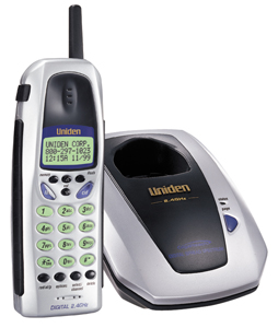 UNI-TRU346