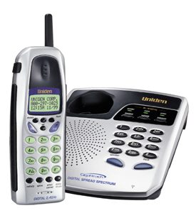 UNI-TRU3465