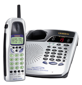 UNI-TRU3485