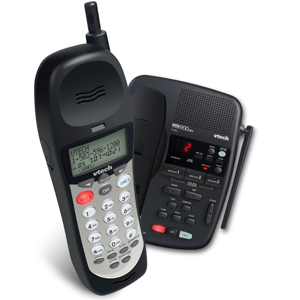 VTC-VT2961