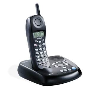VTC-VT9162